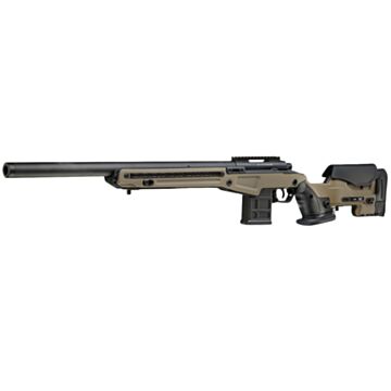 Replica sniper AAC T10 Action Army DE