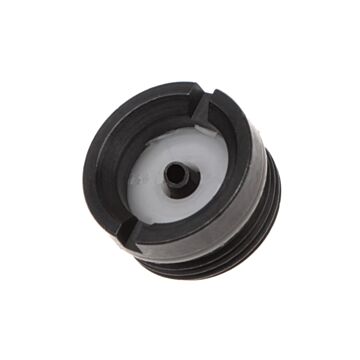 Part number 73/73-5  KP-17 C02 KJW Stab Set