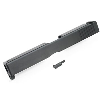 Metal slide TM17 Guarder