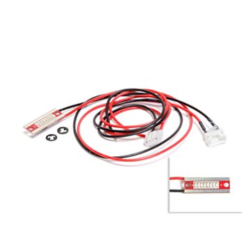 LED Module for Hop-up Ultimate Madbull