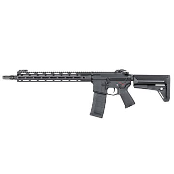 Replica asalt CM.097 Upgrade Cyma
