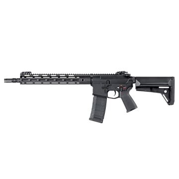 Assault rifle CM.097A Upgrade Cyma