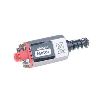Motor Torque lung Specna Arms