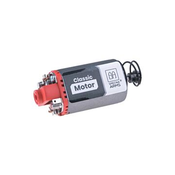 Motor Torque scurt Specna Arms