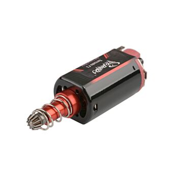 Motor High Torque Gen.2 Tornado F1 Lung