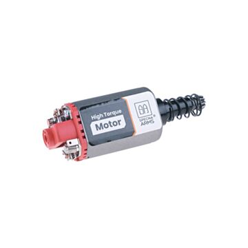 Motor High Torque Specna Arms Lung