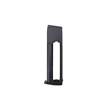 Magazine CO2 for KC44 KWC