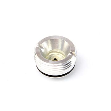 Penetration needle for CO2 magazine WE