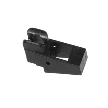 Buza incarcator pistol P226 KJW