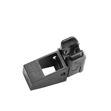Buza incarcator pistol Hi-Capa WE