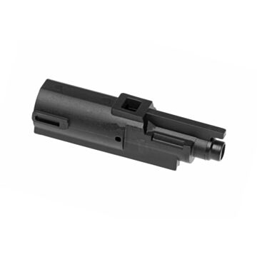 Camera presiune Piesa Nr 32 KP-09 KJW