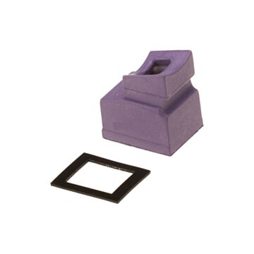 Magazine Gas Route Seal Aero Nineball TM M9A1/M92F Laylax