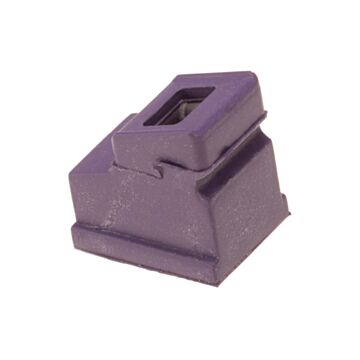 Magazine Gas Route Seal Aero Nineball TM Hi-Capa/P226 Laylax