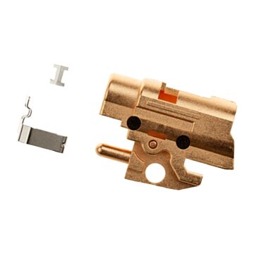 Hop up Chamber Set for M1911 TM/WE/KJW Maple Leaf