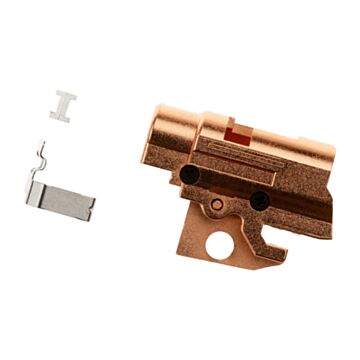 Hop up Chamber Set for Hi-Capa TM/WE/KJW Maple Leaf