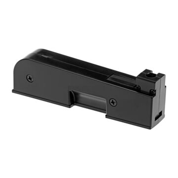 Magazine 30 bbs VSR-10 Maple Leaf