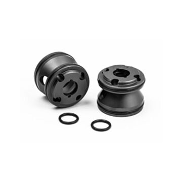 Distantiere teava VSR-10 Maple Leaf