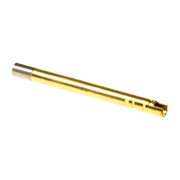 Precision Barrel 6.04 94 mm Crazy Jet GBB TM/WE/KJW Maple Leaf 