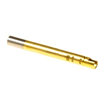 Precision Barrel 6.04 100 mm Crazy Jet GBB TM/WE/KJW Maple Leaf 