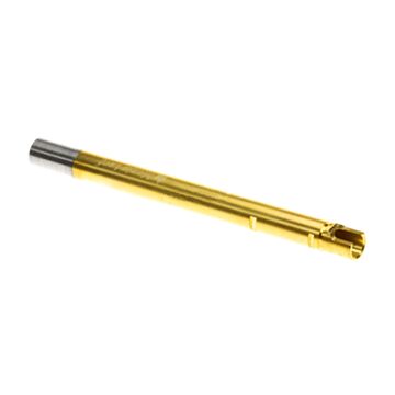 Precision Barrel 6.04 106 mm Crazy Jet GBB TM/WE/KJW Maple Leaf