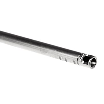Precision Barrel 6.02 229mm AEG Maple Leaf
