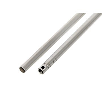Precision Barrel 6.02 250mm AEG Maple Leaf