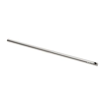 Precision Barrel 6.02 410 mm AEG Maple Leaf