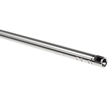 Precision Barrel 6.02 455mm AEG Maple Leaf
