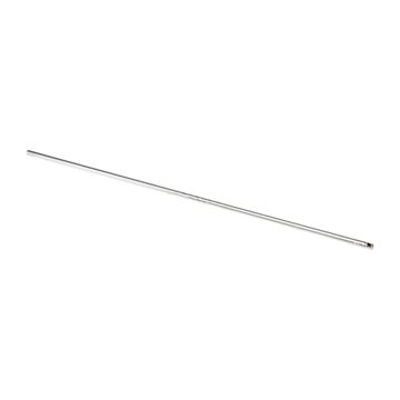 Teava de precizie 6.02 590mm AEG Maple Leaf