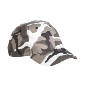 Kids Baseball Cap Mil-Tec Urban