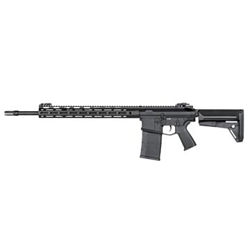Replica asalt CM.098B E-Edition Cyma