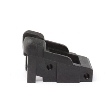 Buza incarcator pistol GPM92 G&G