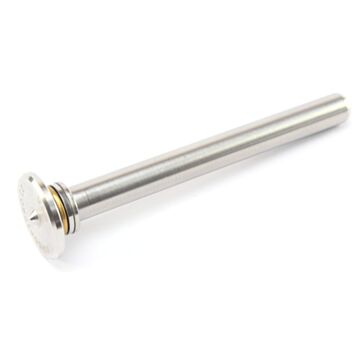 Steel spring guide 7/9 mm VSR10/CM.700 AirsoftPro