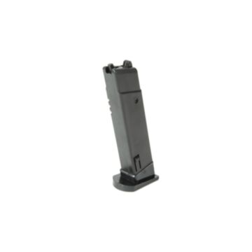 Incarcator M9 12 bile Umarex