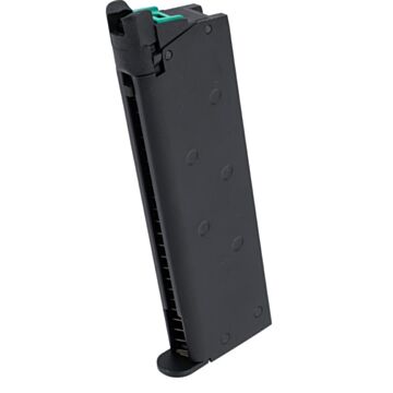 Incarcator gas GPM1911 G&G