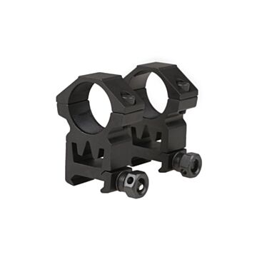 Inele montare 25mm high Theta Optics