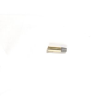 Cartus 6mm Schofield ASG