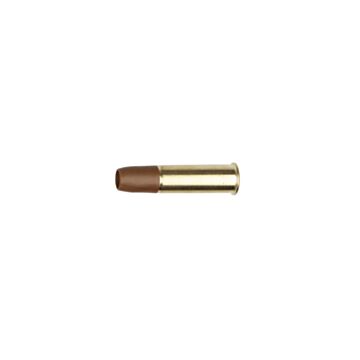 Cartus Dan Wesson Low Power ASG