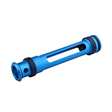 Piston aluminiu VSR-10 ranforsat PPS