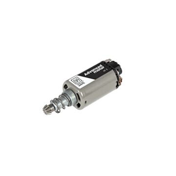 Motor lung Advanced Specna Arms CORE