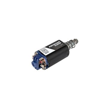 Motor lung Advanced Specna Arms EDGE
