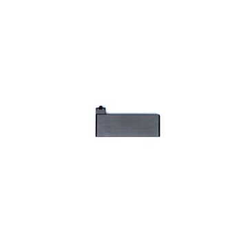 Magazine for sniper rifle M40A3 ASG