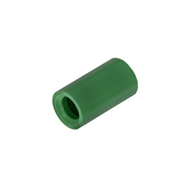 Hop-up rubber bucking 60 L96/APS2 Aimtop