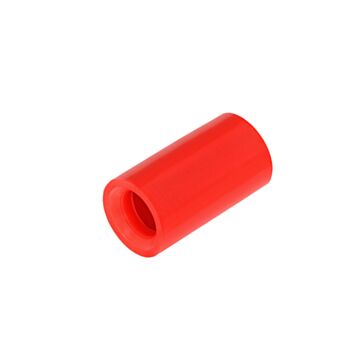 Hop-up rubber bucking 80 L96/APS2 Aimtop 