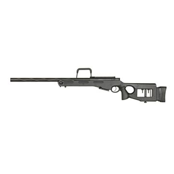 Replica sniper MB4420 Well