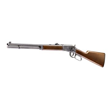 Replica Cowboy CO2 Legends Umarex