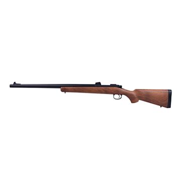 Replica sniper CM701A Cyma 