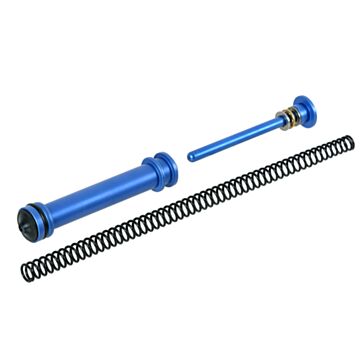 Upgrade kit for CM.700/700A/708 rifle Cyma
