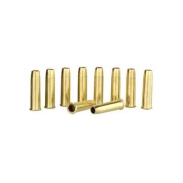 Set cartuse Cowboy CO2 Legends Umarex