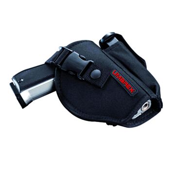 Toc pistol curea Umarex